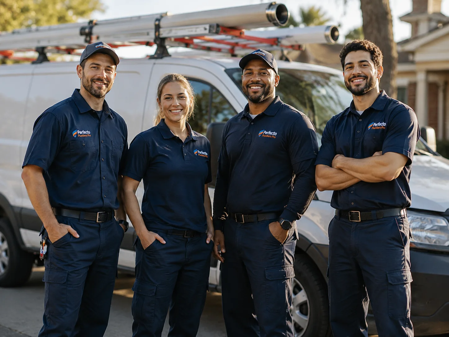Emergency Plumber Near Me in Salisbury, PA near me